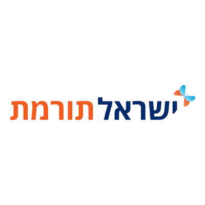 logo_26
