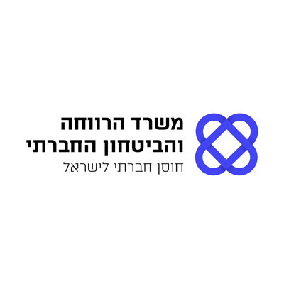 logo_32
