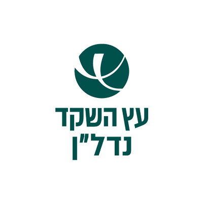 logo_33