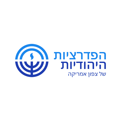 logo_34