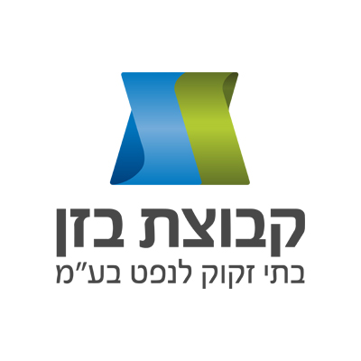 logo_35