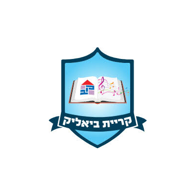 logo_36