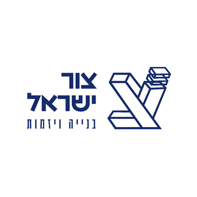 logo_7